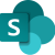 SharePoint-Logo.wine