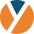 yodigito-favicon